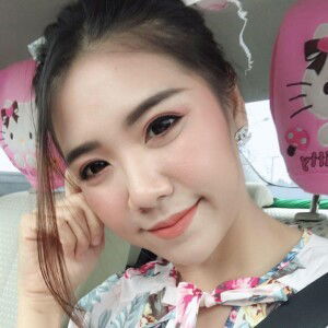 Obi Zaru profile icon