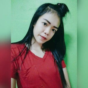 Sukanya Sawaengkun profile icon