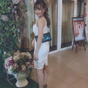 Duyên Bà Già profile icon