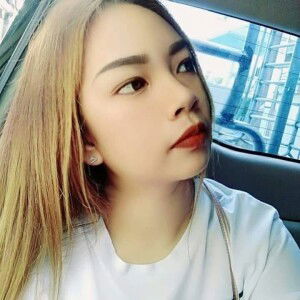 Orathai Pannin profile icon