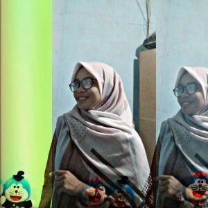 Tira Firda Rosanti profile icon