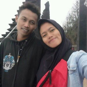 Anisa Ey Mast Joni profile icon