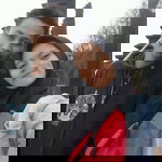 Anisa Ey Mast Joni profile icon