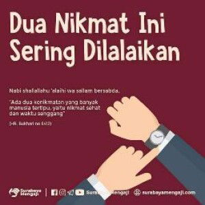 Ristianto Fadilah profile icon