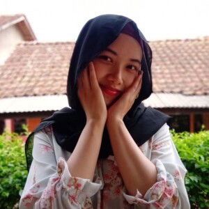 Rima Rahayu profile icon