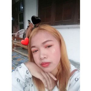 เจ๊พลอย' จัดให้ profile icon