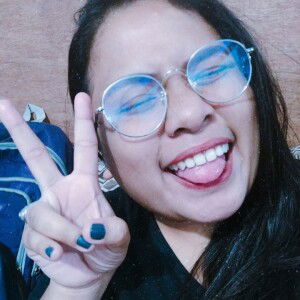 Katrina Barreda profile icon