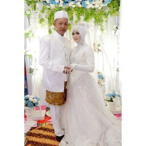 Halimah Azzahra profile icon