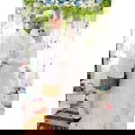 Halimah Azzahra profile icon