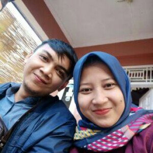 Santoso Prawira Yuda profile icon