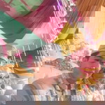 Jihan Havifah Rasyid profile icon