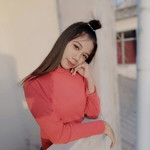 Anawila Rittirong profile icon