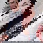 Sandra Sandra profile icon