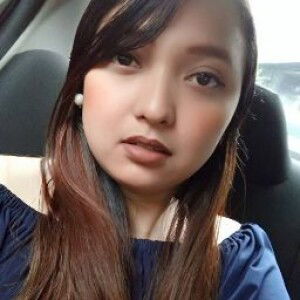 Charmagne Manata profile icon