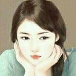 Pingkan Dhevii profile icon