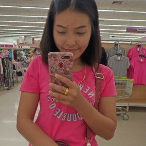 ศิรินภา หิมะมาน profile icon