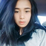 วราภรณ์ สุทา profile icon