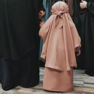 Dian Eka profile icon