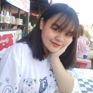 Sarocha Promma profile icon