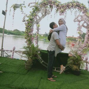 Amylan Suhada profile icon