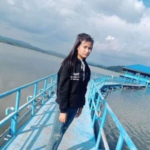 แอม มาย'ย profile icon