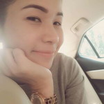 Saw Srirat profile icon