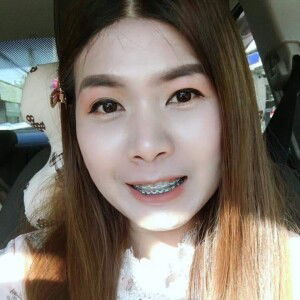 เนตรดาว จันทรสนิท profile icon