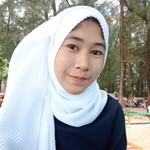 Aseelah Kohsayoh profile icon