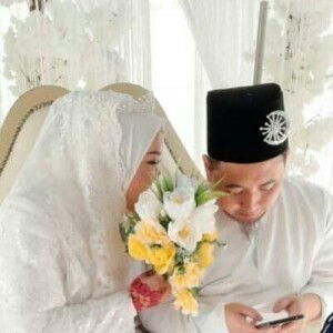 Ummu Asmah profile icon