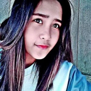 ศุภนิดา า. profile icon