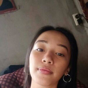 Shenna Villafuerte profile icon