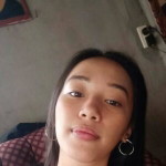 Shenna Villafuerte profile icon
