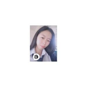Chutima Promsukko profile icon