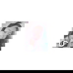 Chutima Promsukko profile icon