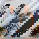 Sundee Velasco Feliciano profile icon