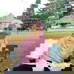 wahyuni marminingsih profile icon