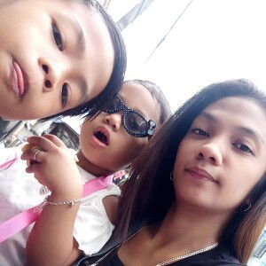 Axcel Abad Fernandez profile icon