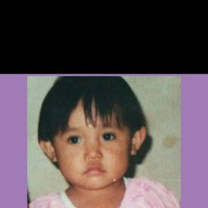 Dinda Bagasta Ritonga profile icon