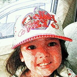 Fifi Lestari profile icon