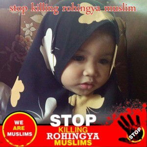 Fatriani Junal profile icon