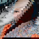 Intan Shafinaz profile icon