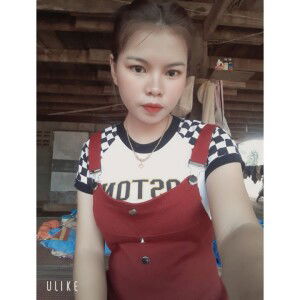 Mam'm Mam'm profile icon