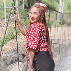 Krittika Kiriyadee profile icon