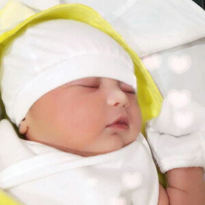 Baby Lovers profile icon