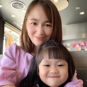 Baifern Lee profile icon