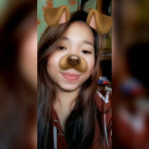 Lo Sa Rim profile icon