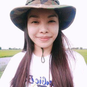 Jakielyn Laxamana profile icon