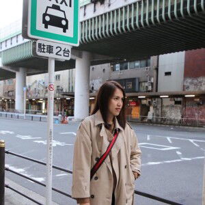 Supannee Loidee profile icon