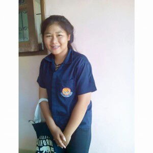 เบล'ลลล เสย'ยยย profile icon