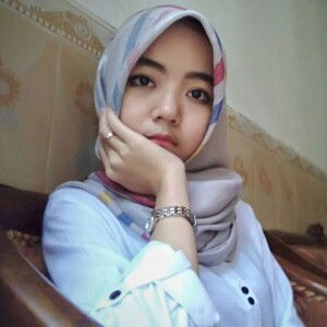 Ardian Putri profile icon